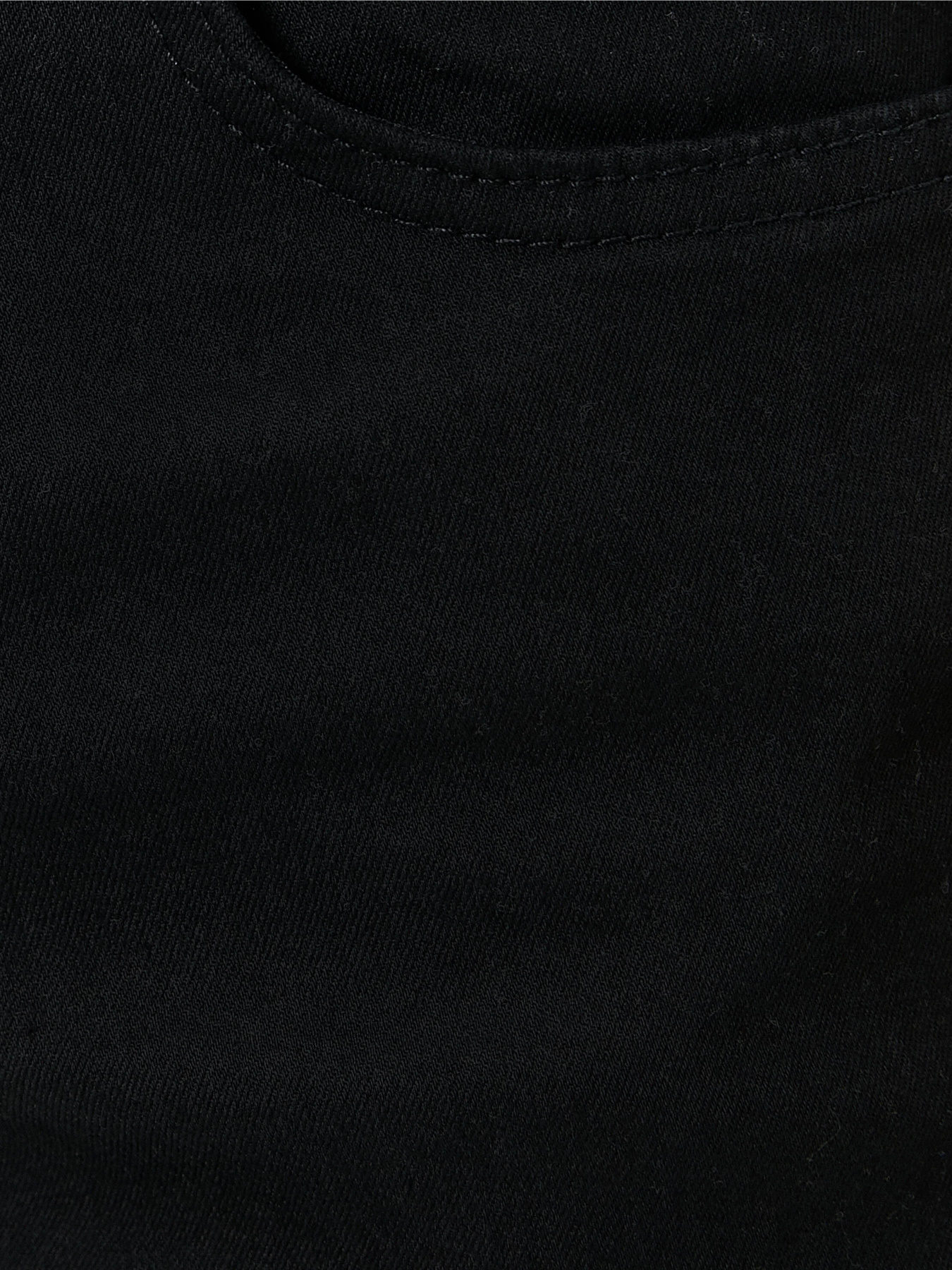 Зауженные джинсы Koton модель 4SAM40162ND999 Зауженные джинсы Koton модель 4SAM40162ND999 Фото