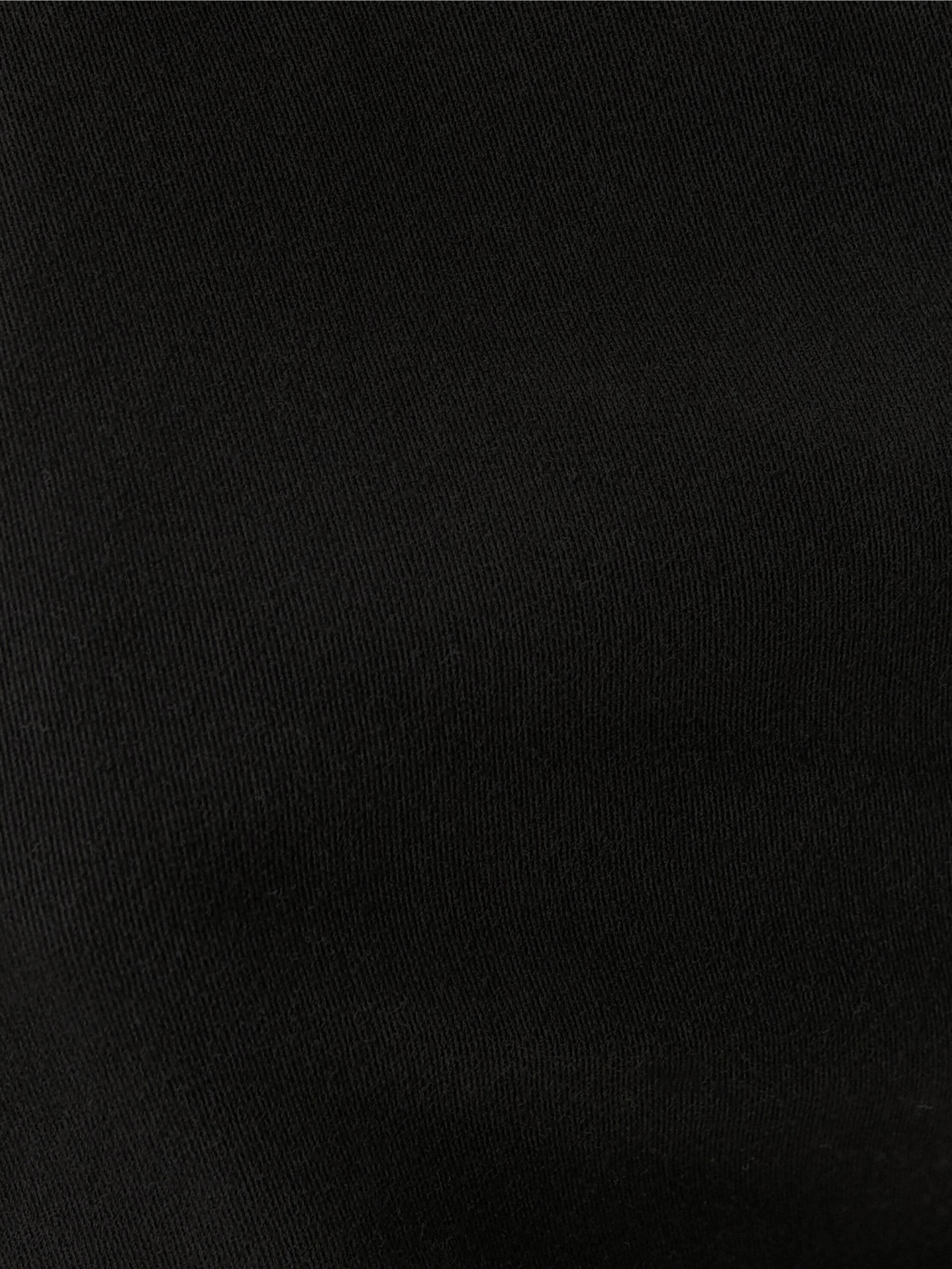 Повседневные шорты Koton модель 4SAM40064HW999 Повседневные шорты Koton модель 4SAM40064HW999 Фото