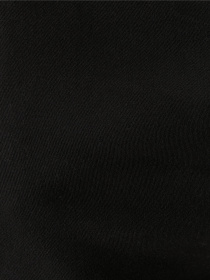 Повседневные шорты Koton модель 4SAM40064HW999 Повседневные шорты Koton модель 4SAM40064HW999 Фото