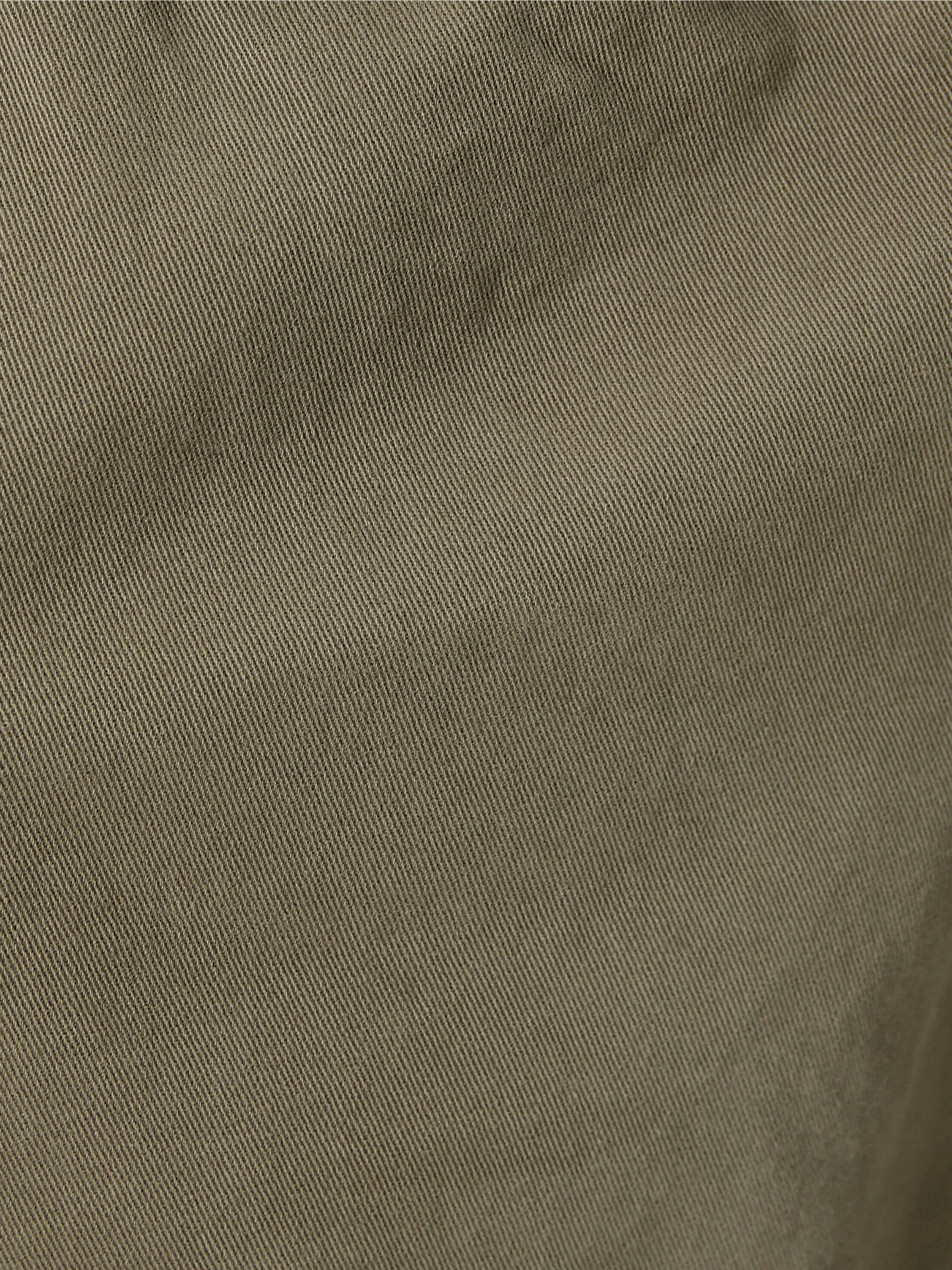 Брюки повседневные Koton модель 4SAM40153HW758 Фото