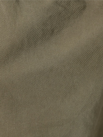 Брюки повседневные Koton модель 4SAM40153HW758 Фото