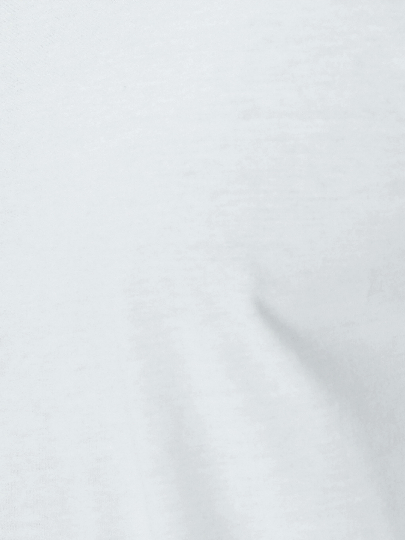 Футболка Koton модель 5WAM10041HK000 Фото