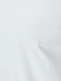 Футболка Koton модель 5WAM10041HK000 Фото