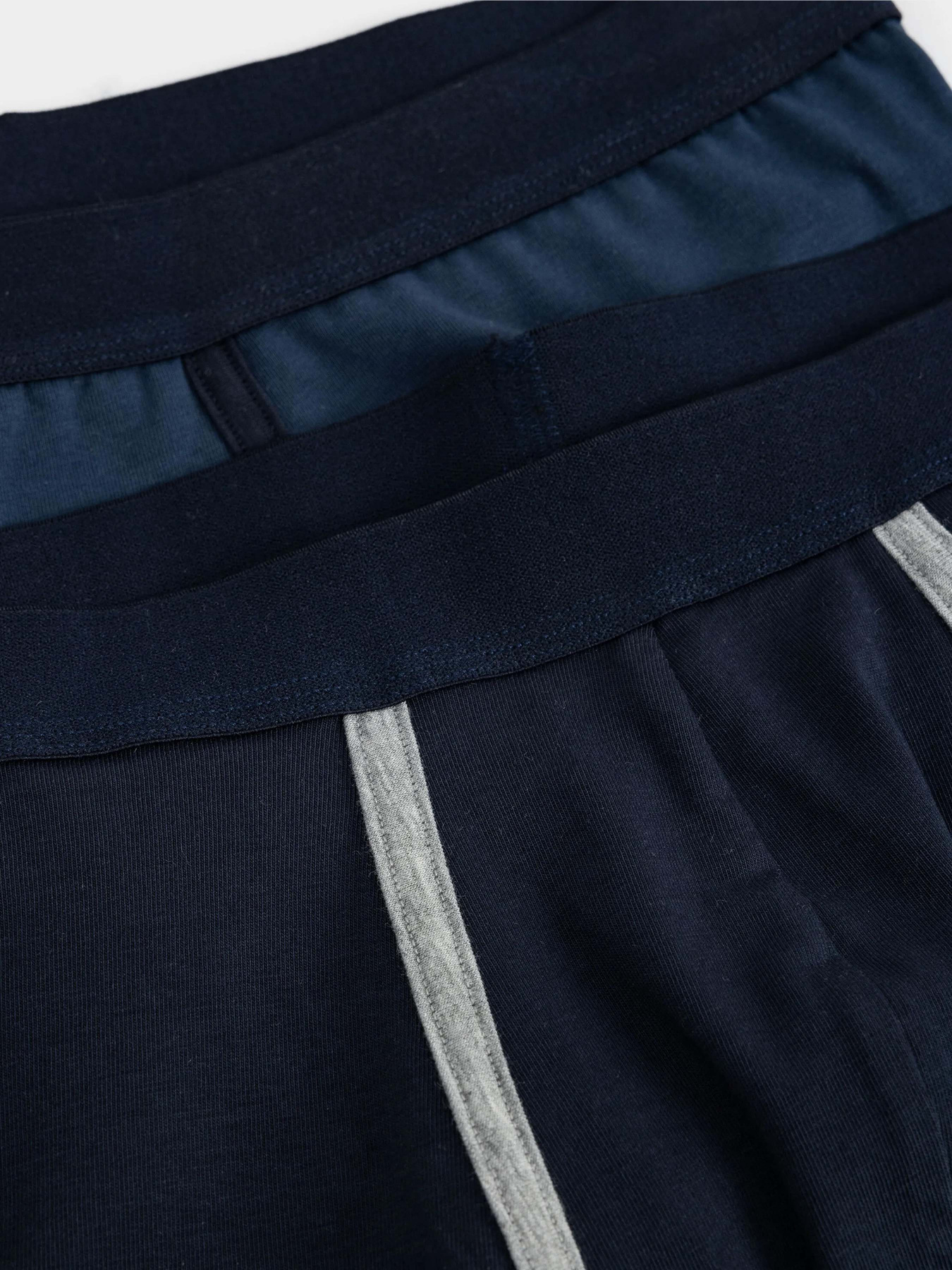 Набор трусов Koton модель 4SLM90094MK716 Фото