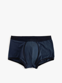 Набор трусов Koton модель 4SLM90094MK716 Фото