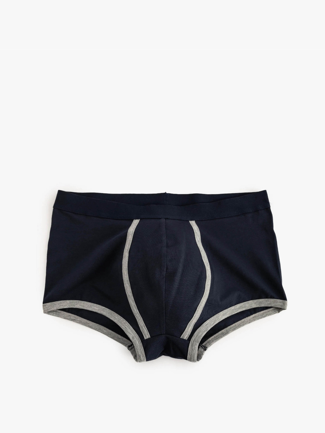 Набір трусів Koton модель 4SLM90094MK716 Набір трусів Koton модель 4SLM90094MK716 Фото