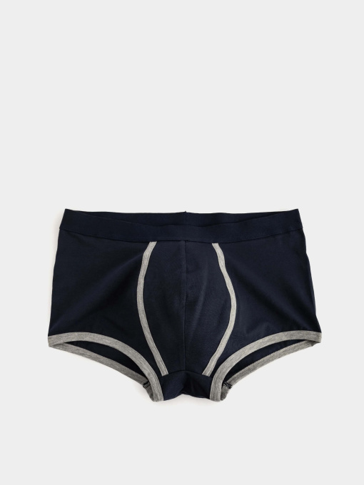 Набір трусів Koton модель 4SLM90094MK716 Фото