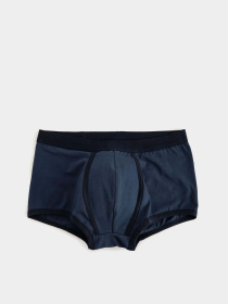 Набір трусів Koton модель 4SLM90094MK716 Набір трусів Koton модель 4SLM90094MK716 Фото