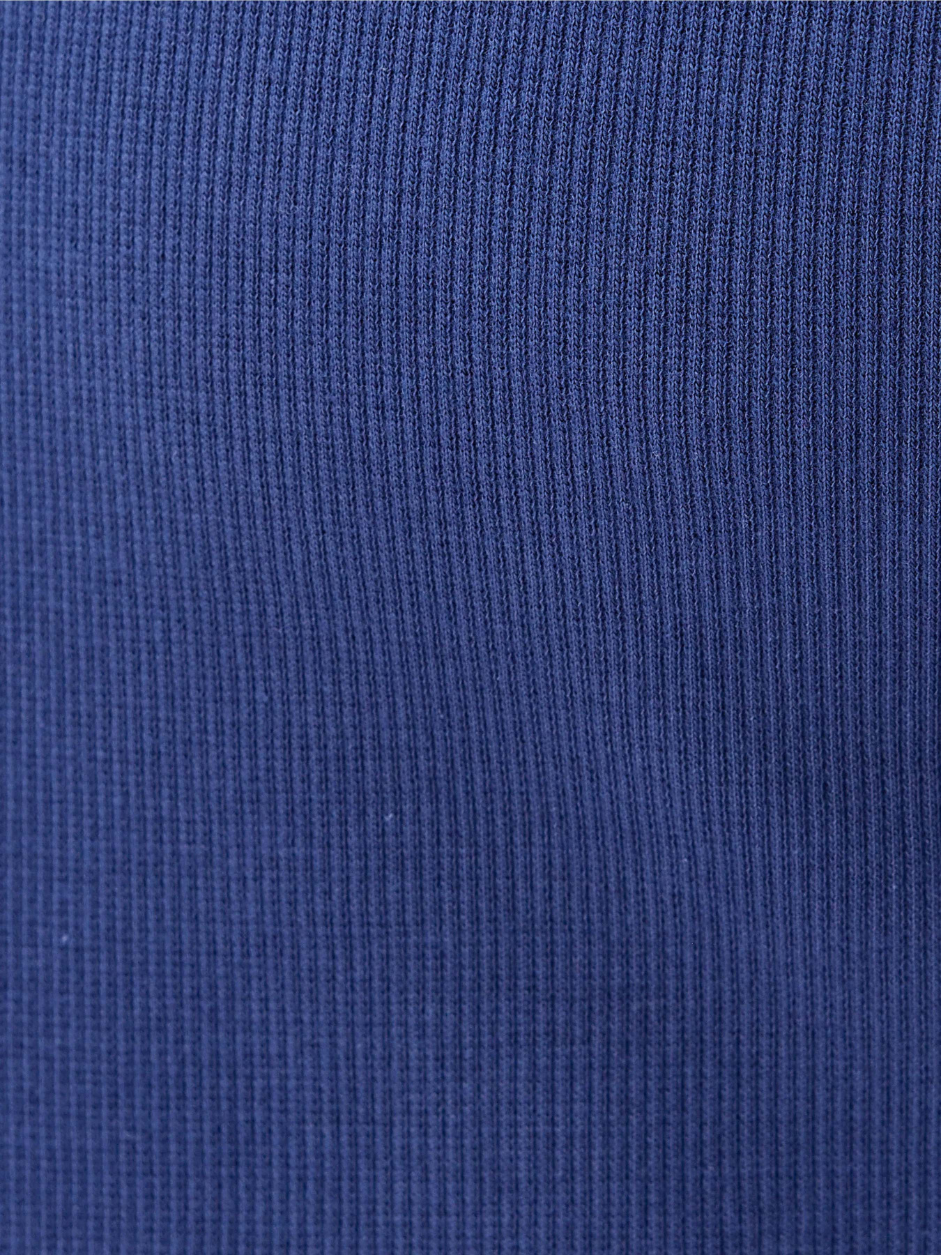 Поло Koton модель 5WAM10197HK716 Фото