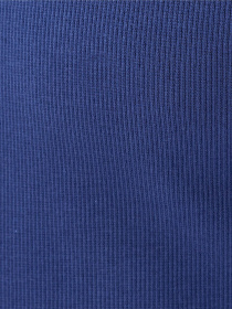 Поло Koton модель 5WAM10197HK716 Фото