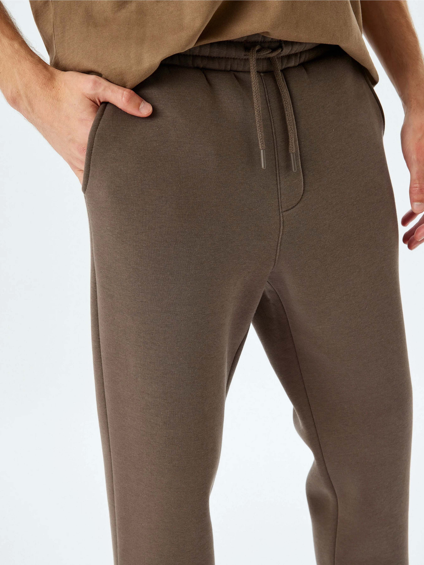 Джогери Koton модель 5WAM40002MK542 Фото