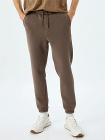 Джогери Koton модель 5WAM40002MK542 Фото