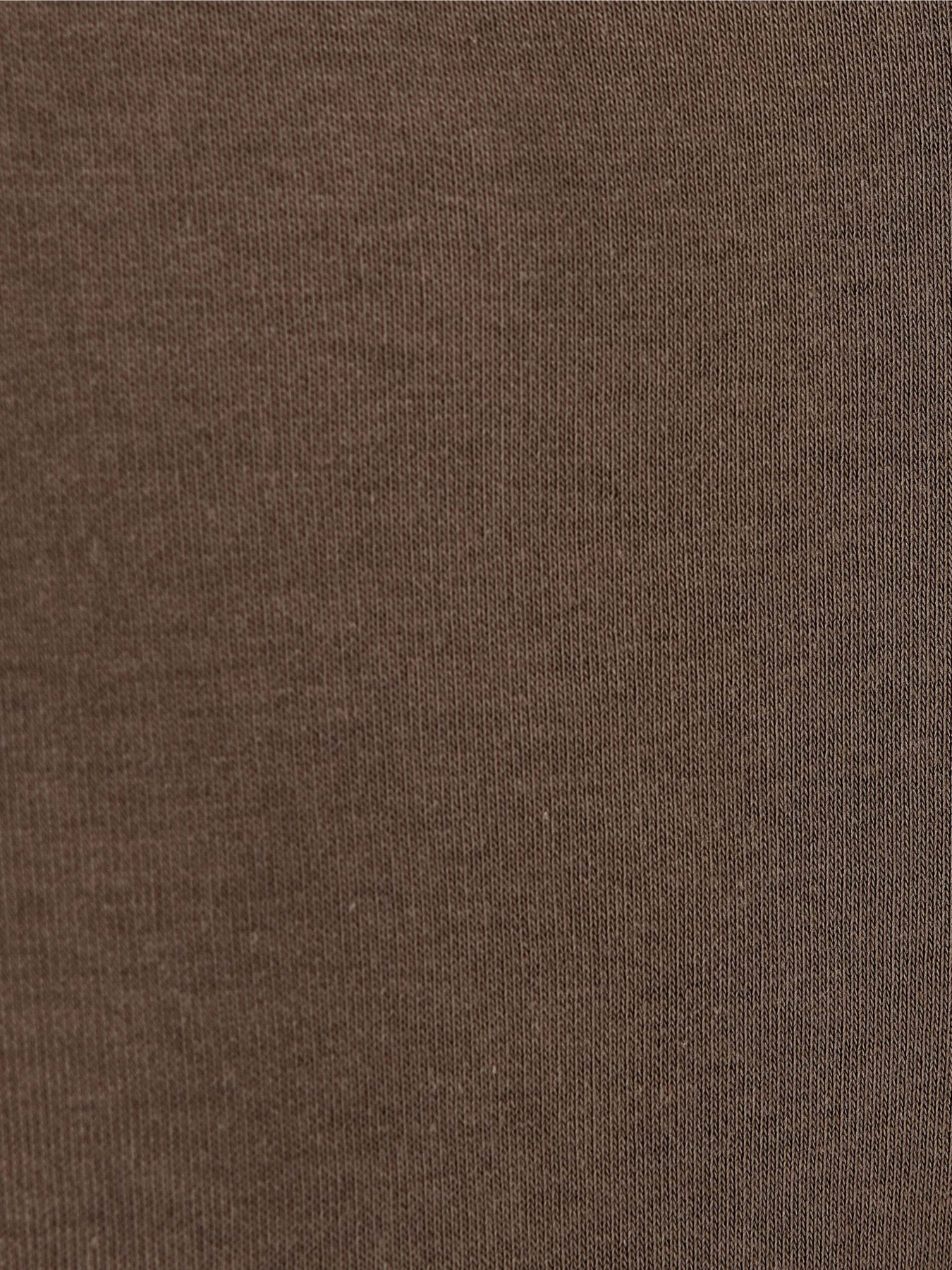 Джогери Koton модель 5WAM40002MK542 Фото