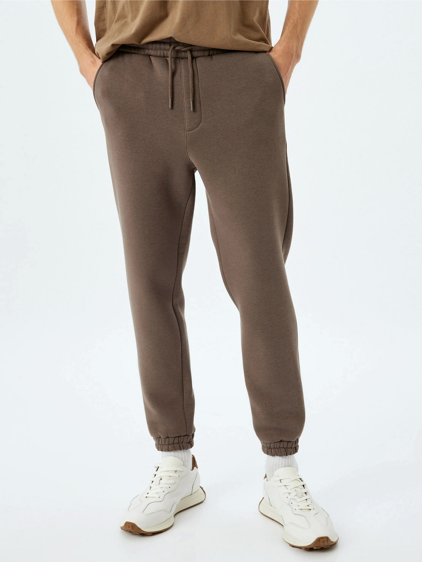 Джогери Koton модель 5WAM40002MK542 Фото