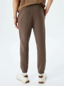 Джогери Koton модель 5WAM40002MK542 Фото