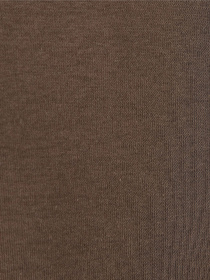 Джогери Koton модель 5WAM40002MK542 Фото