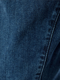 Прямые джинсы Koton модель 5WAM40014NDFA6 Фото