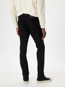 Прямые джинсы Koton модель 5WAM40022ND999 Прямые джинсы Koton модель 5WAM40022ND999 Фото