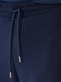 Брюки повседневные Koton модель 5WAM40027MK704 Фото