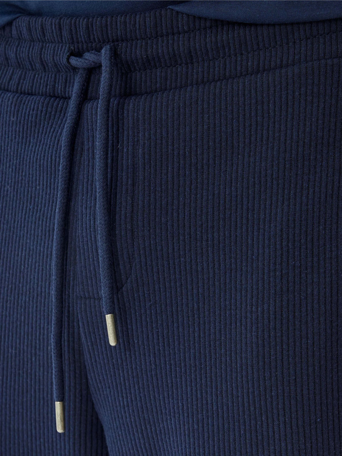 Повседневные штаны Koton модель 5WAM40027MK704 Фото