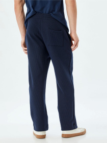 Повседневные штаны Koton модель 5WAM40027MK704 Фото