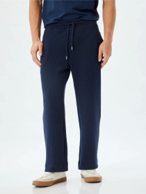 Повседневные штаны Koton модель 5WAM40027MK704 Фото