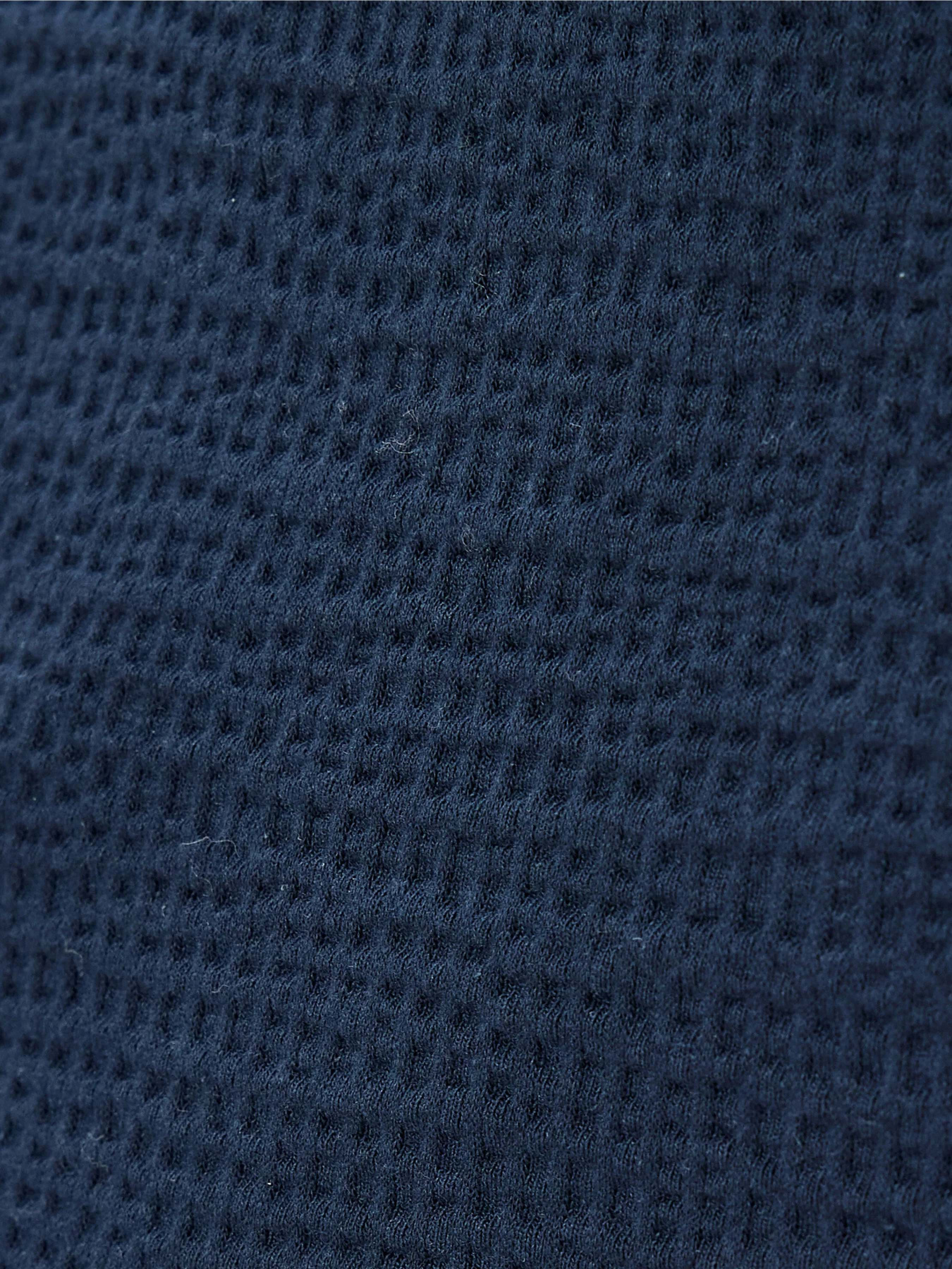 Повсякденні штани Koton модель 5WAM40028MK710 Фото