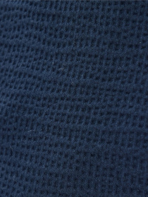 Повсякденні штани Koton модель 5WAM40028MK710 Фото