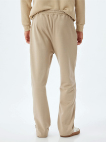 Брюки повседневные Koton модель 5WAM40029MK052 Фото