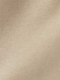 Брюки повседневные Koton модель 5WAM40029MK052 Фото