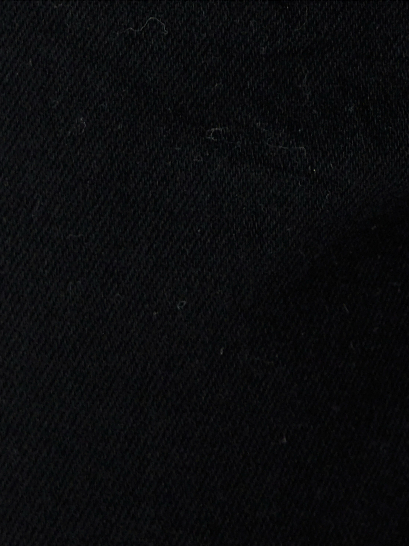 Прямі джинси Koton модель 5WAM40051ID999 Фото