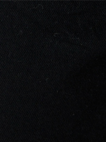 Прямые джинсы Koton модель 5WAM40051ID999 Фото