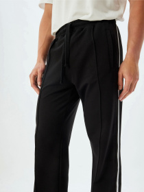 Брюки повседневные Koton модель 5WAM40053MK999 Фото