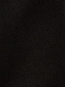 Брюки повседневные Koton модель 5WAM40053MK999 Фото