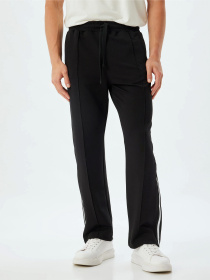 Повсякденні штани Koton модель 5WAM40053MK999 Фото