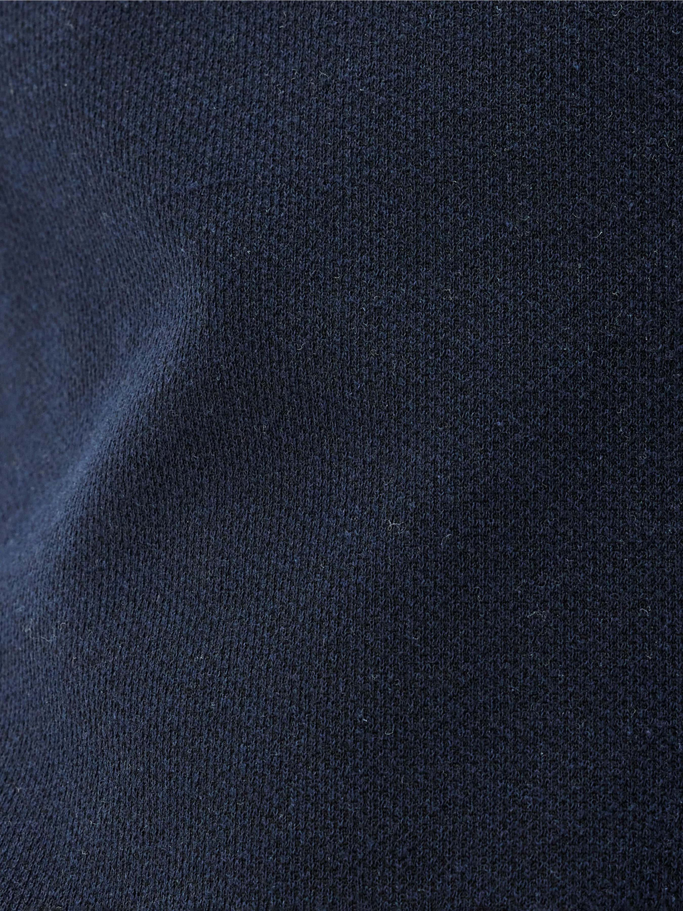 Брюки повседневные Koton модель 5WAM40058MK703 Фото