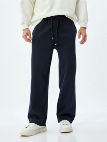 Брюки повседневные Koton модель 5WAM40058MK703 Фото