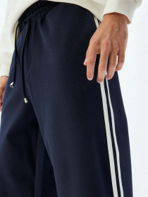 Повседневные штаны Koton модель 5WAM40058MK703 Фото