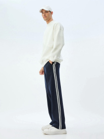 Повседневные штаны Koton модель 5WAM40058MK703 Фото