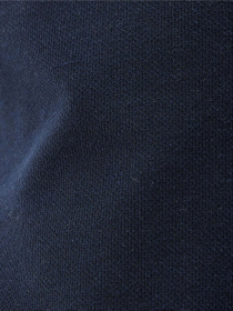 Повседневные штаны Koton модель 5WAM40058MK703 Фото