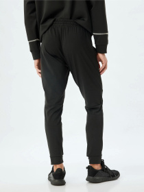 Джогери Koton модель 5WAM40089NK999 Фото