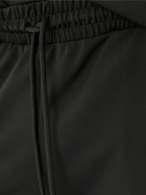 Джогери Koton модель 5WAM40089NK999 Фото