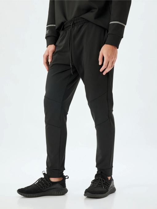 Джоггеры Koton модель 5WAM40089NK999 Фото