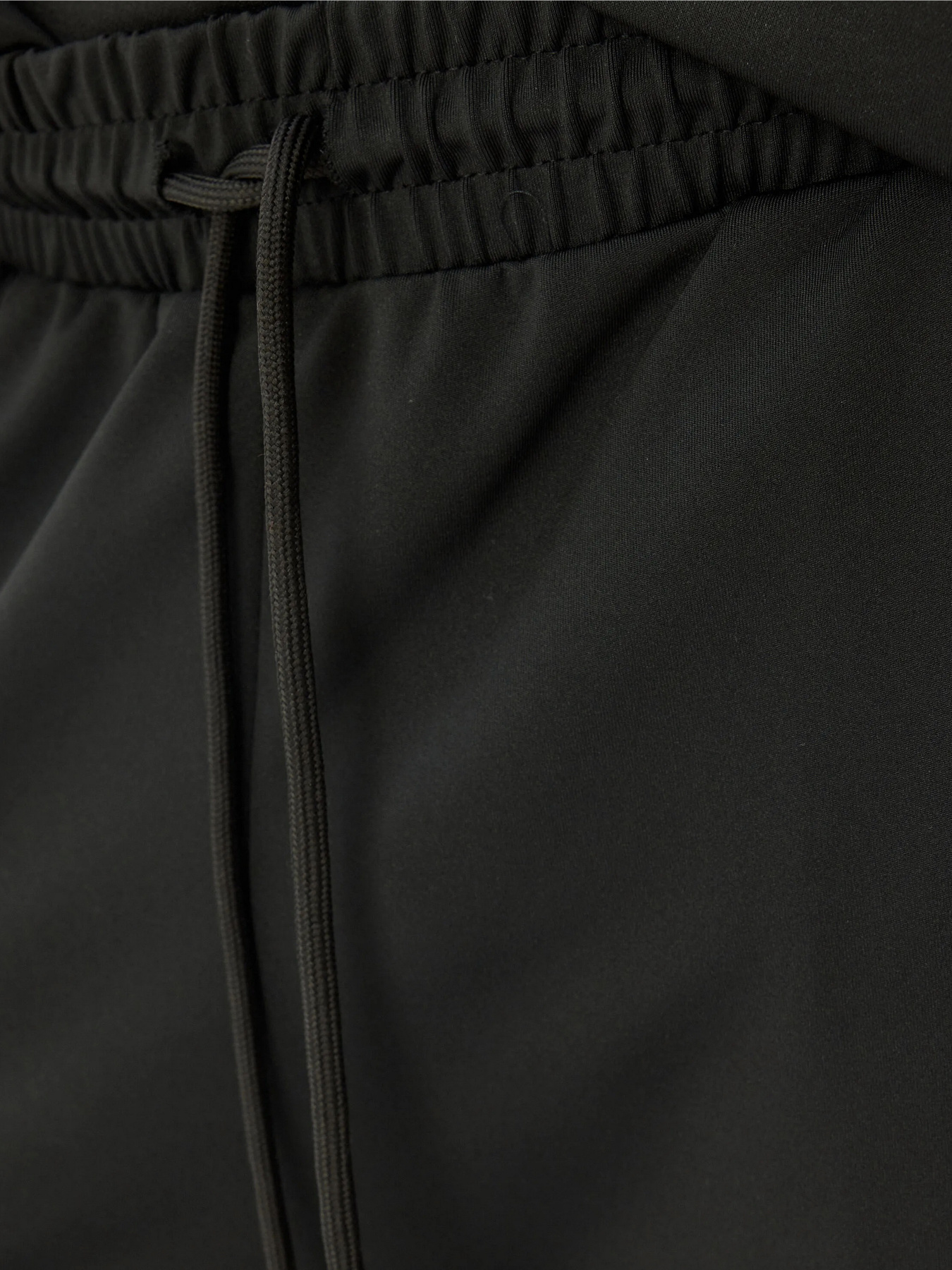 Джогери Koton модель 5WAM40089NK999 Фото