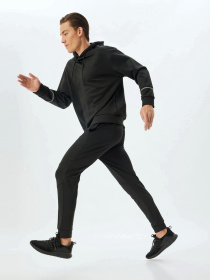 Джогери Koton модель 5WAM40089NK999 Фото