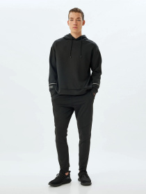 Джогери Koton модель 5WAM40089NK999 Фото