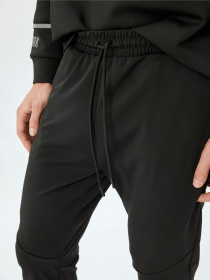 Джогери Koton модель 5WAM40089NK999 Фото