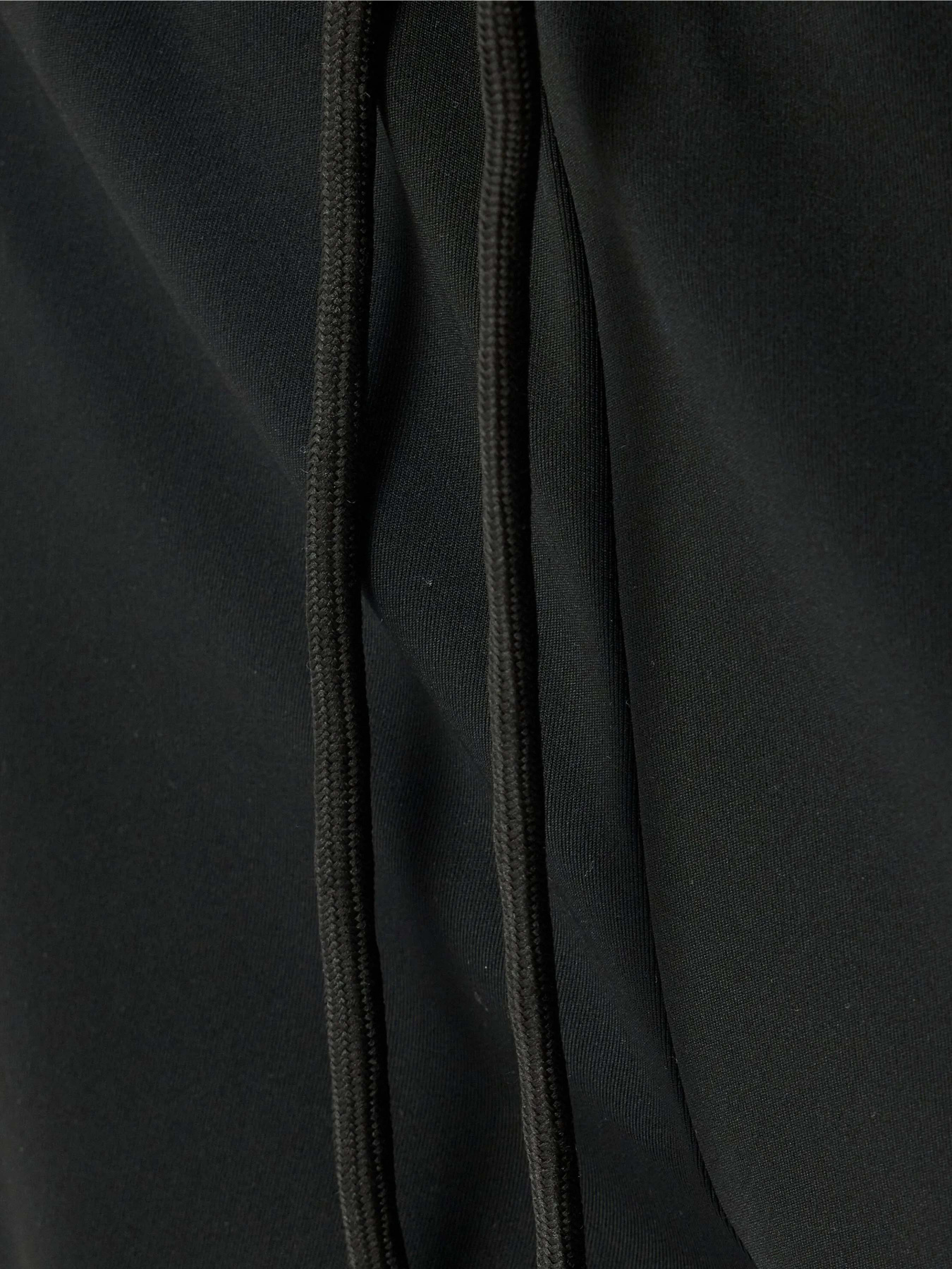 Джогери Koton модель 5WAM40092NK999 Фото