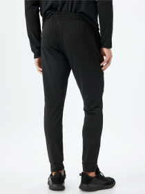 Джогери Koton модель 5WAM40092NK999 Фото