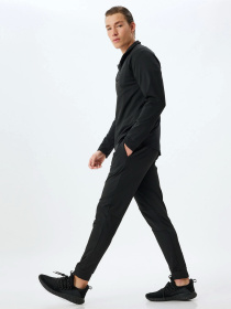 Джогери Koton модель 5WAM40092NK999 Фото